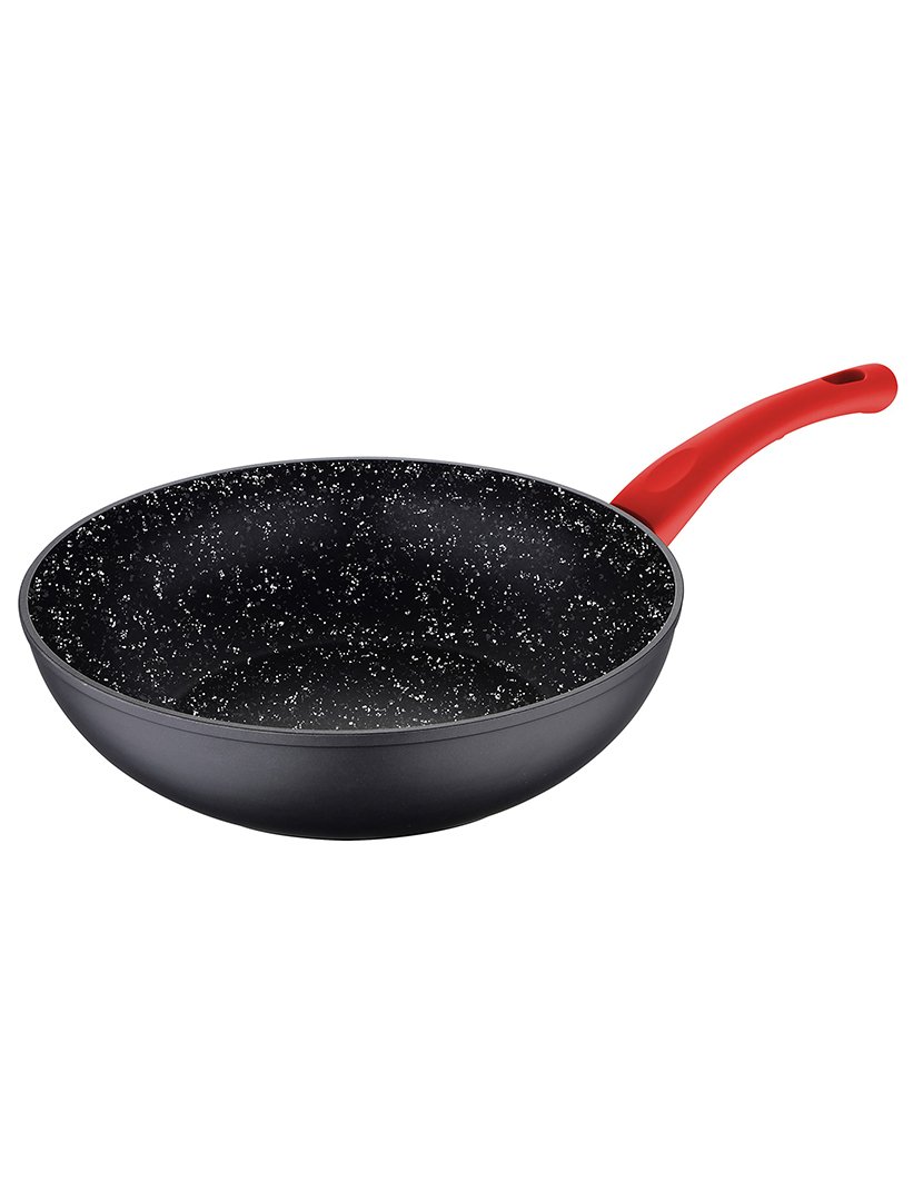 Wok Energy 26 cm