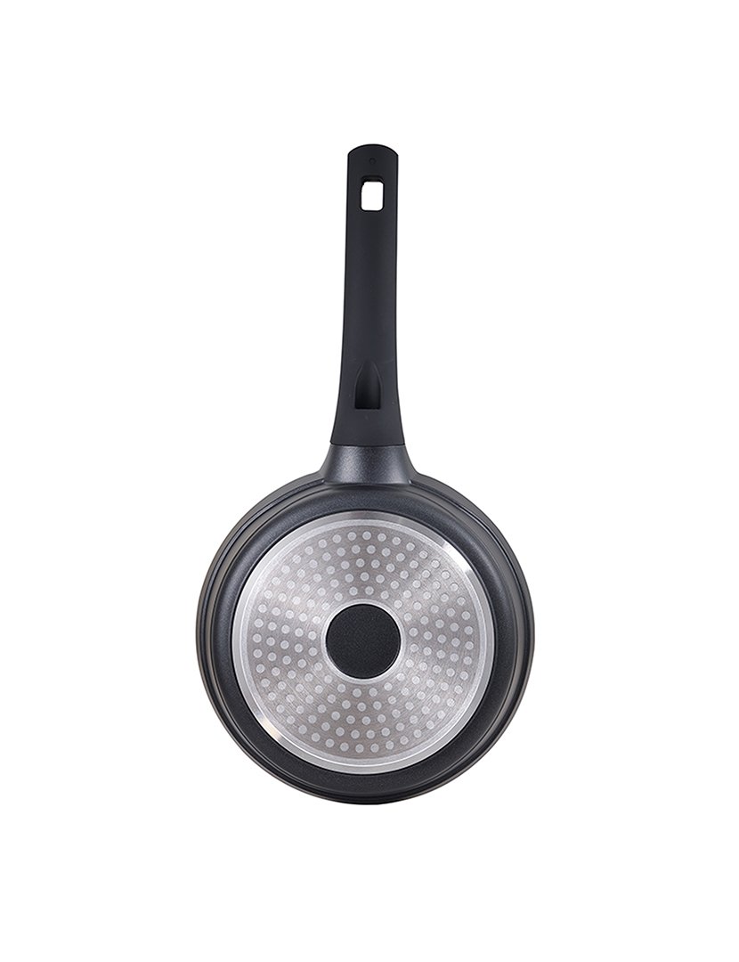 Frigideira Energy 20 cm