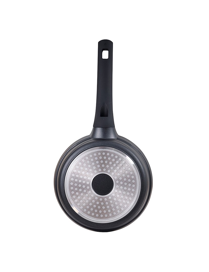 Frigideira Energy 24 cm