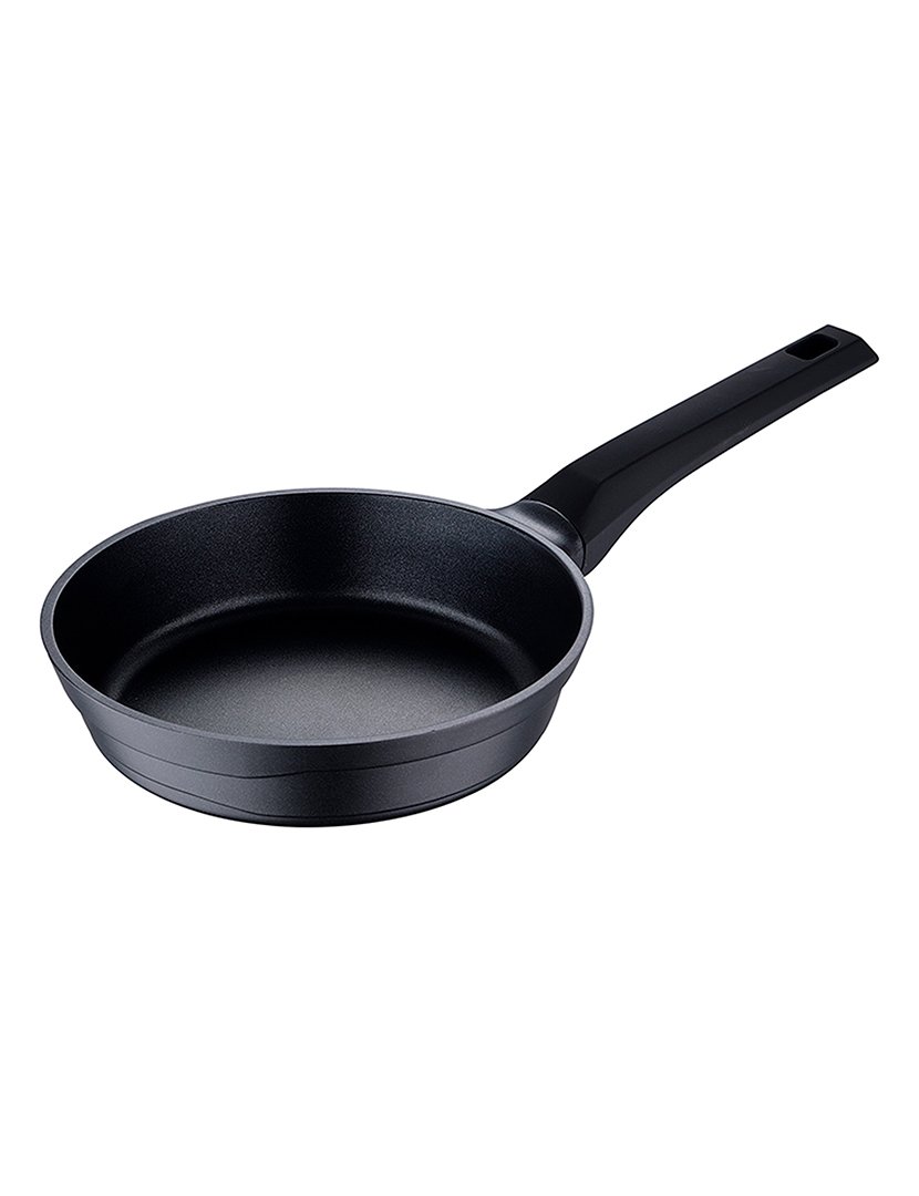 Frigideira Energy 24 cm