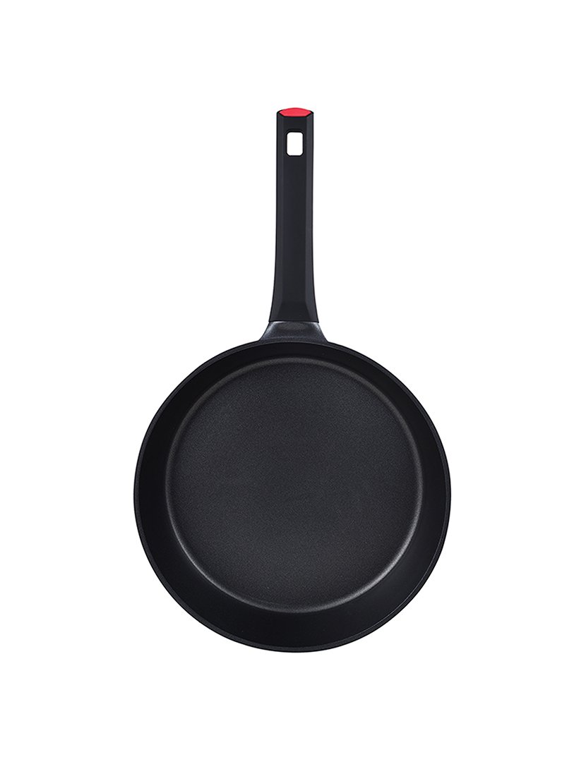 Frigideira Energy 28 cm