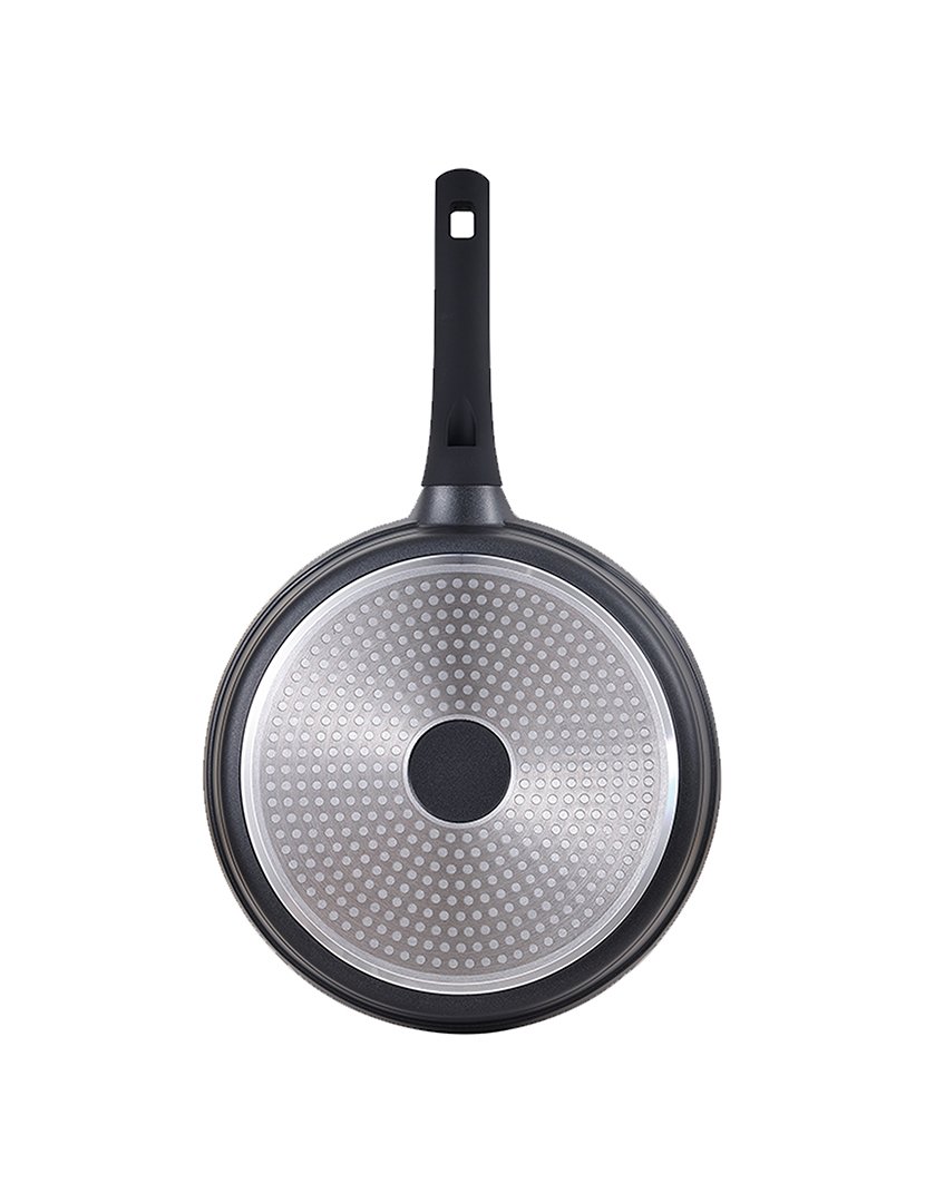 Frigideira Energy 28 cm