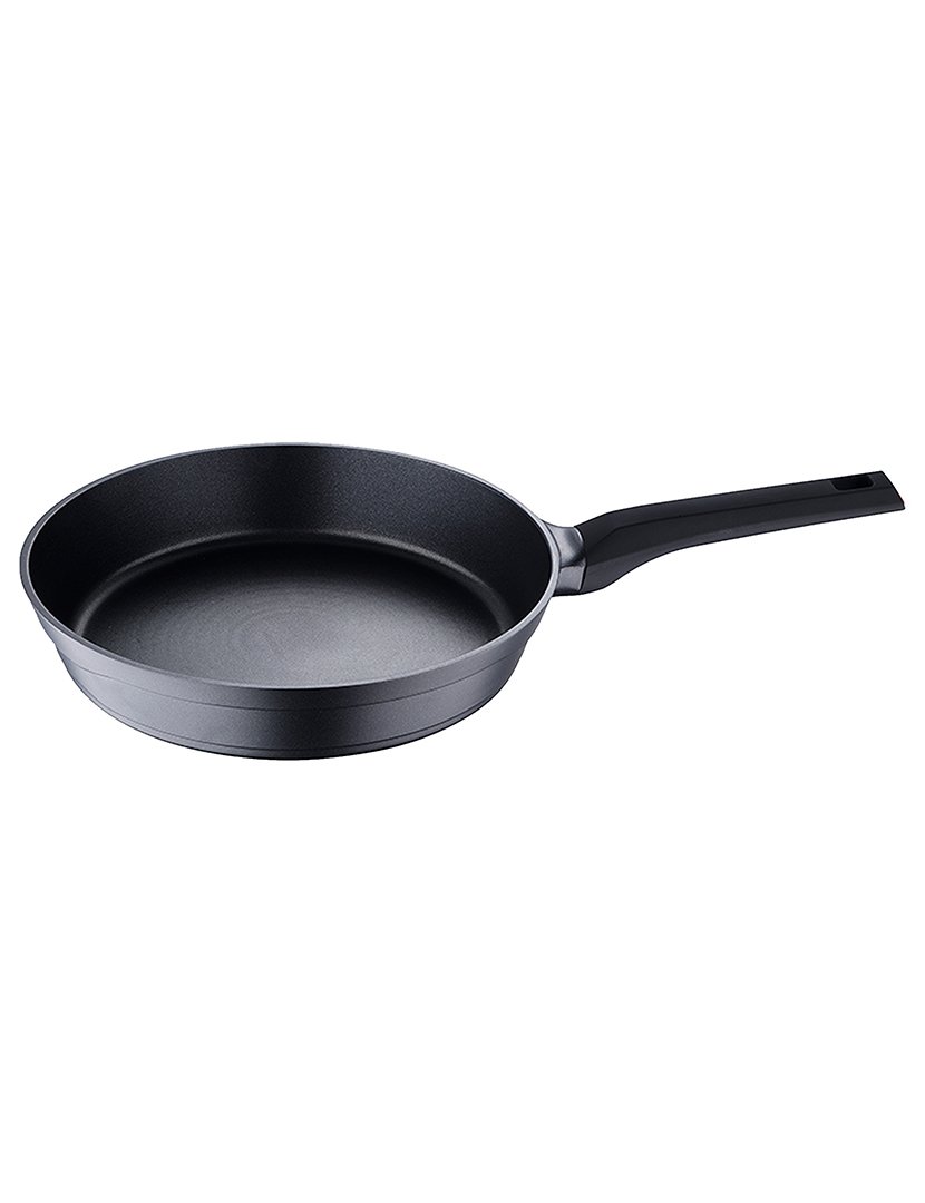 Frigideira Energy 28 cm