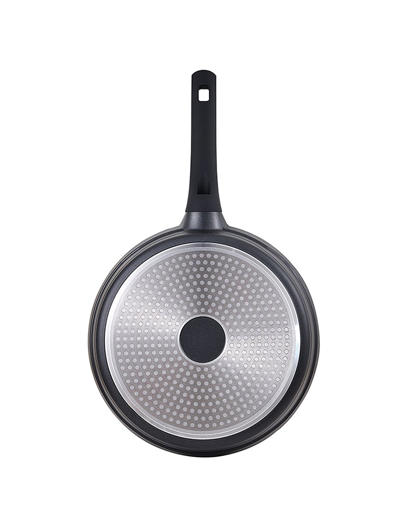 Frigideira Energy 30 cm