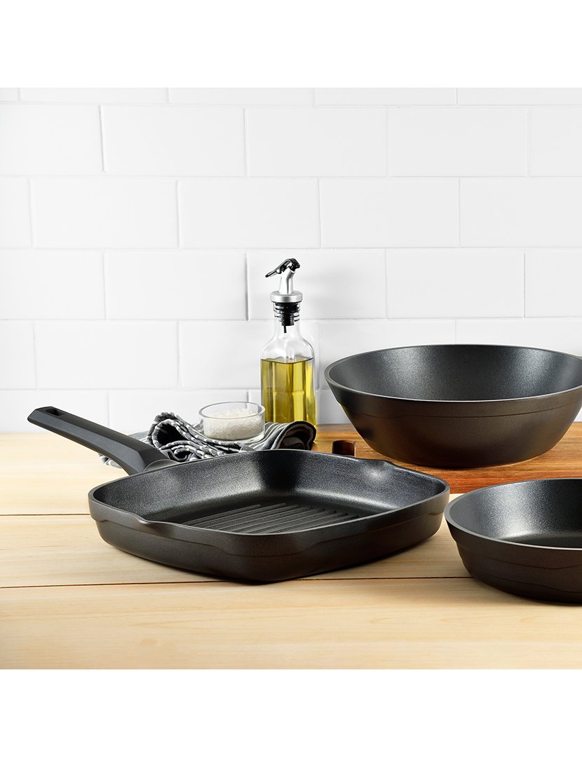 Frigideira Energy 30 cm