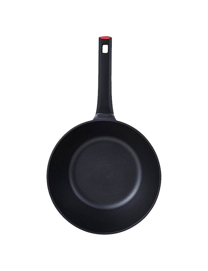 Wok Energy 28 cm