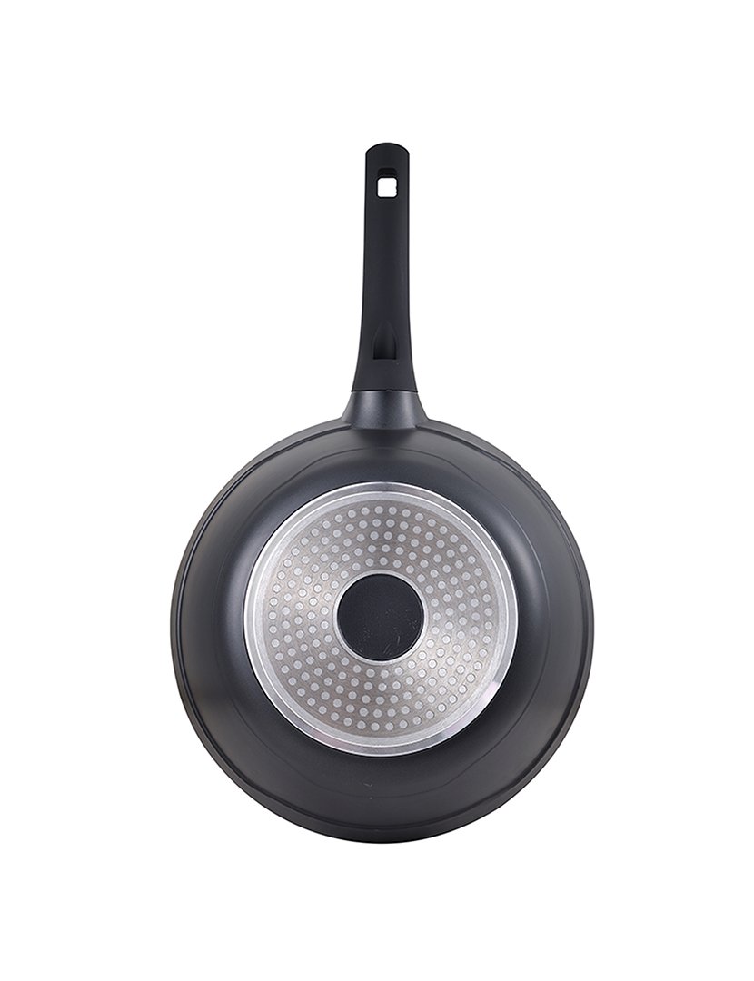 Wok Energy 28 cm