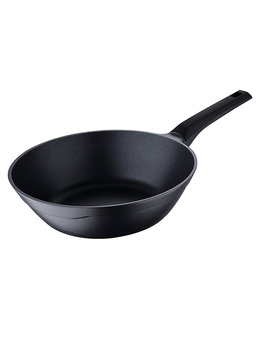 Wok Energy 28 cm
