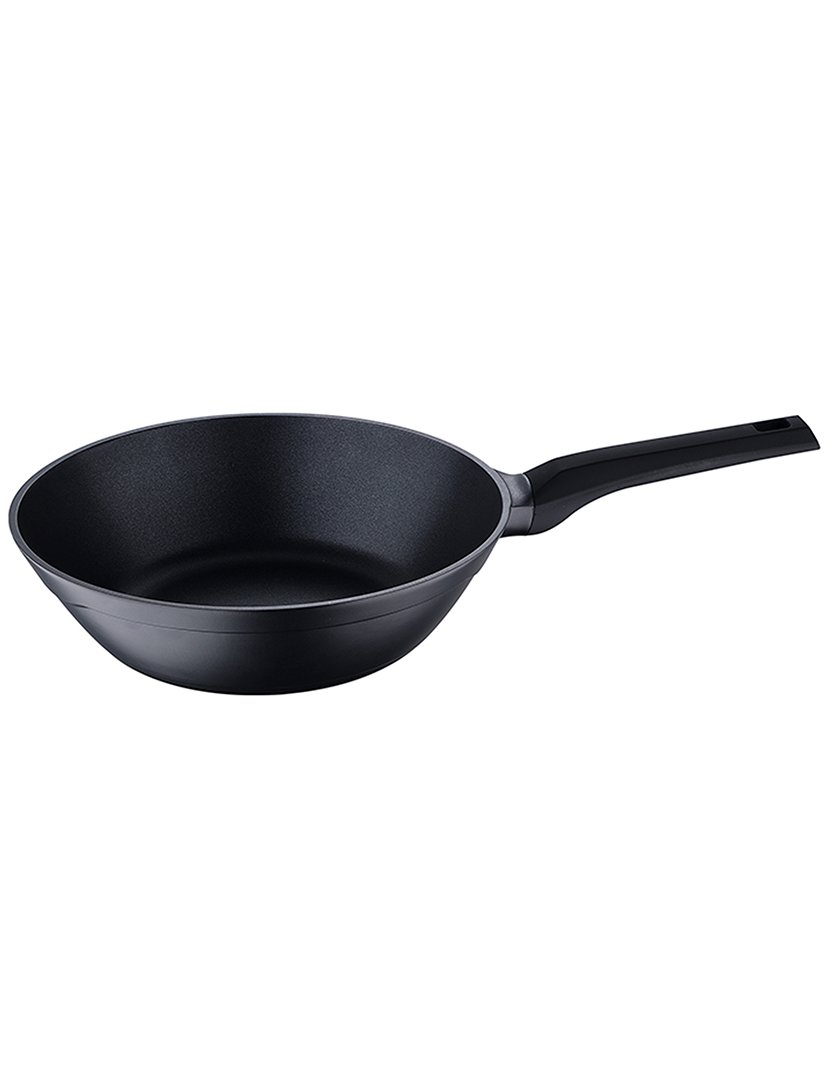 Wok Energy 28 cm