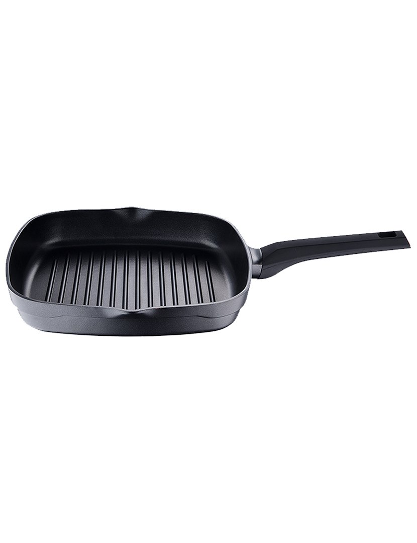 Grelhador Energy 28 cm