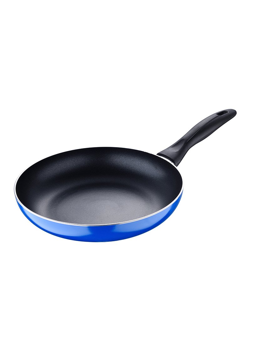 Conjunto 3 Frigideiras Navy Paradise