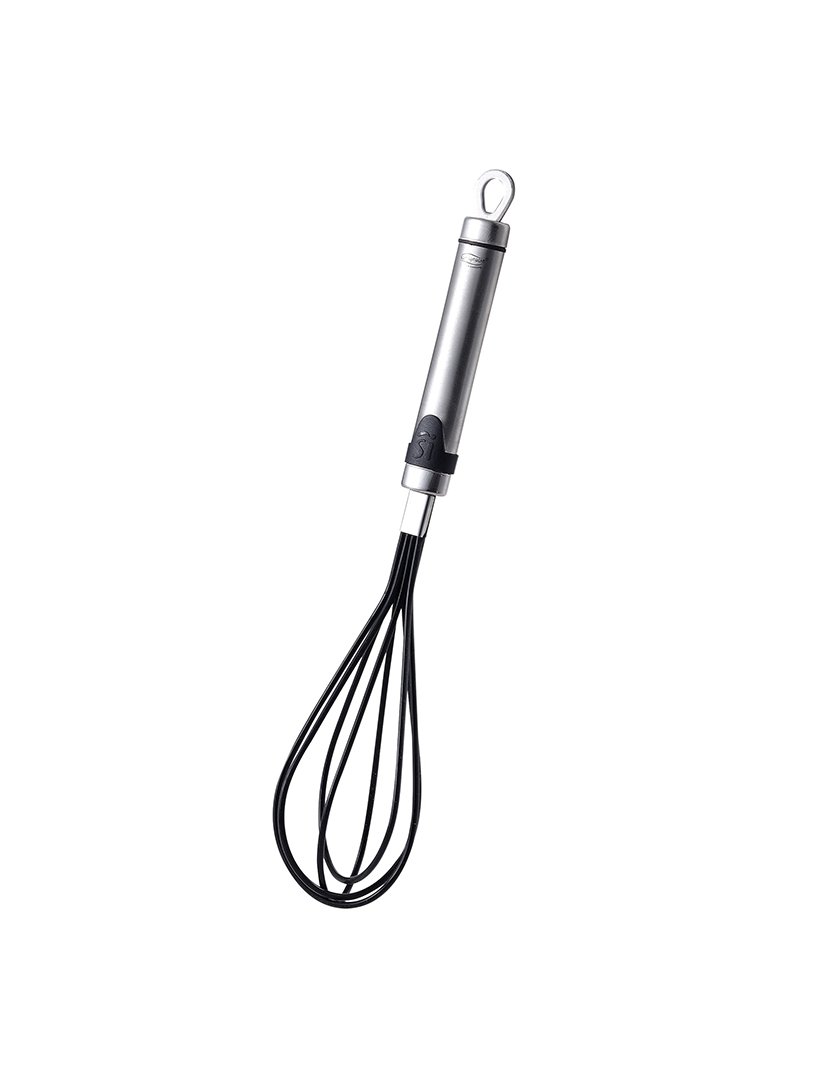 Batedor profissional 25x14,5x6cm