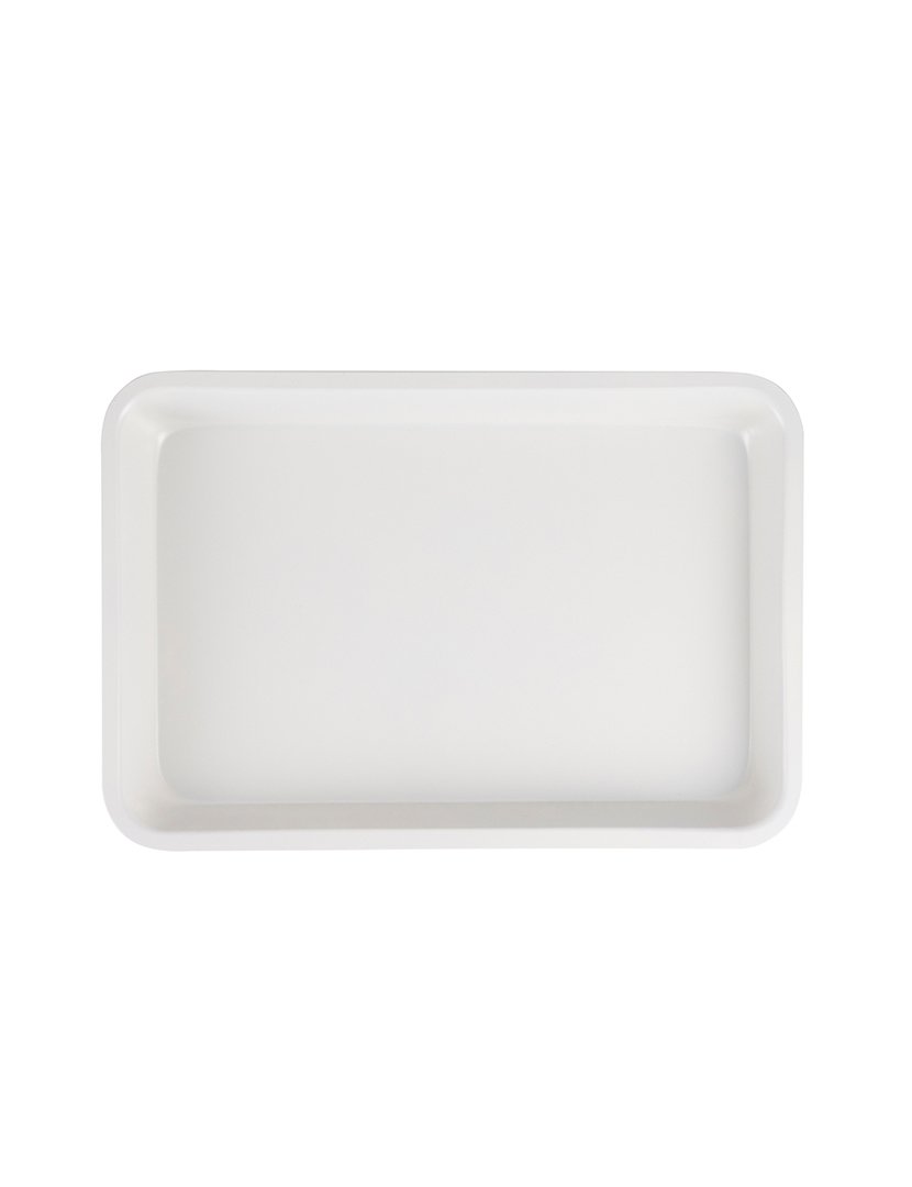 Conjunto de 3 formas de forno Menorca