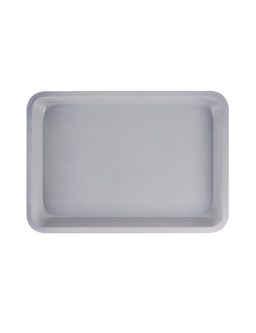 Conjunto de 3 formas de forno Menorca