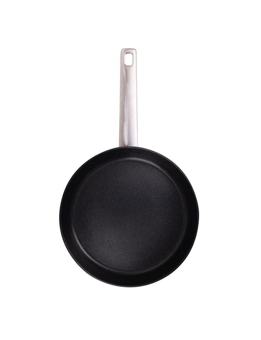 Frigideira Agros 24 cm