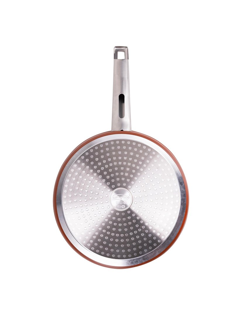 Frigideira Agros 24 cm