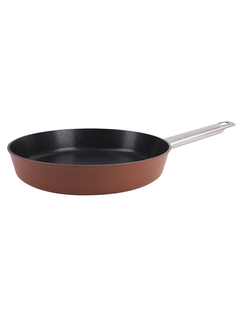 Frigideira Agros 28 cm