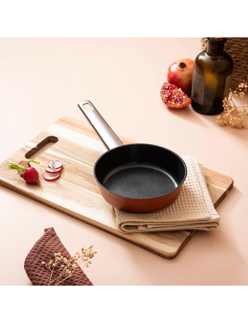 Frigideira Agros 28 cm