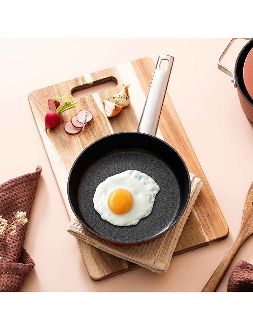 Frigideira Agros 30 cm