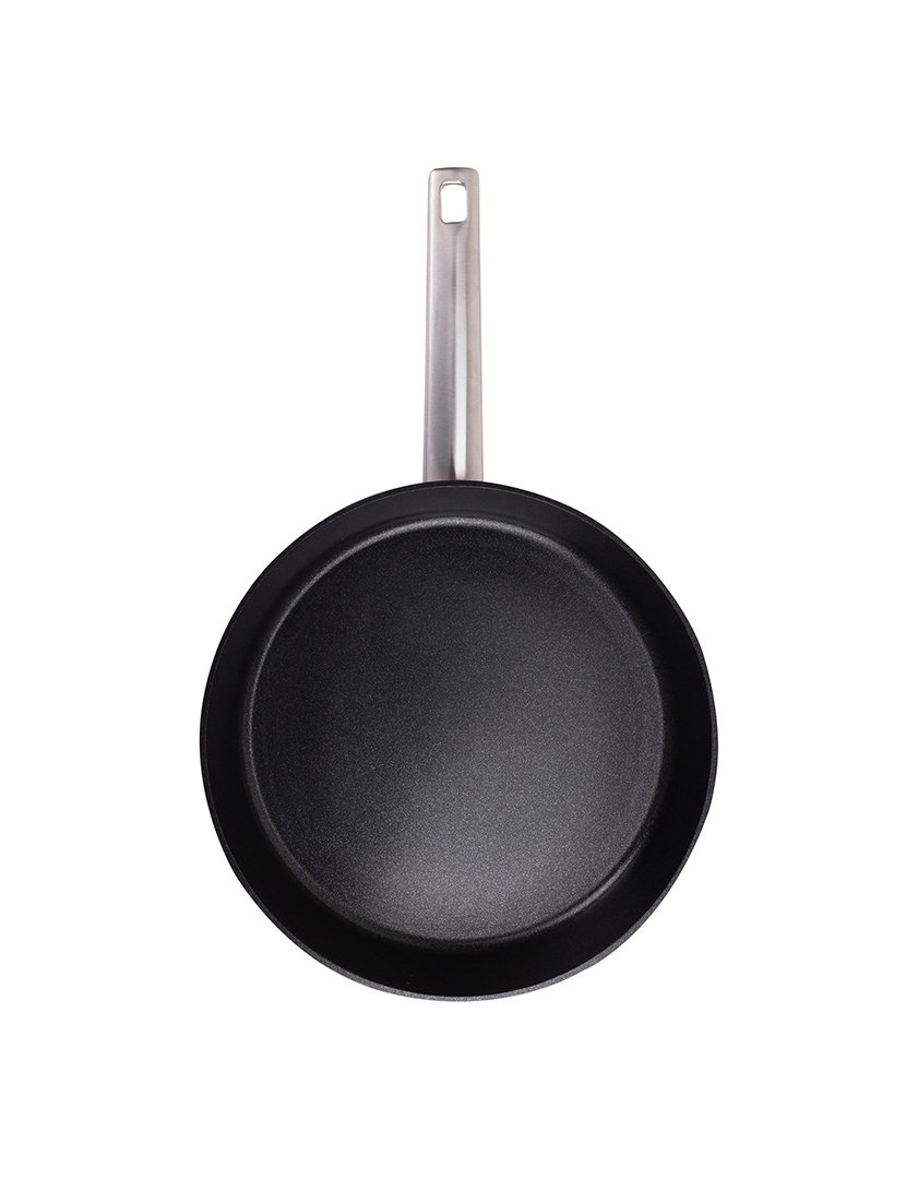 Frigideira Agros 30 cm