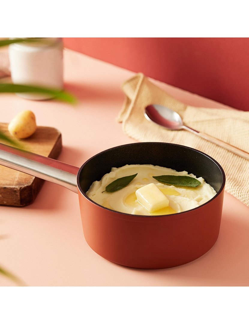 Caçarola Agros 16 cm