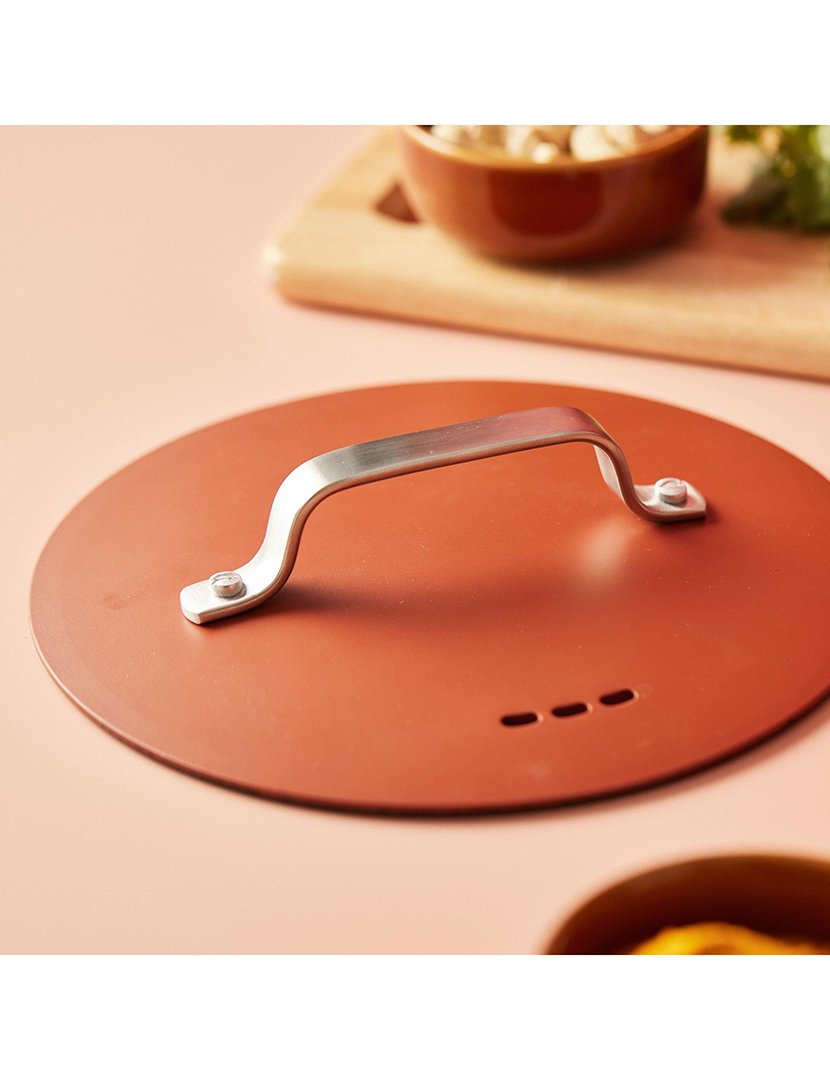 Caçarola Agros 20 cm