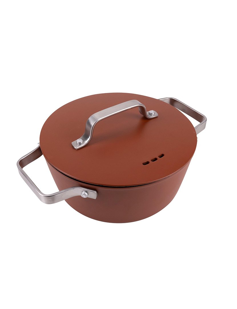 Caçarola Agros 20 cm