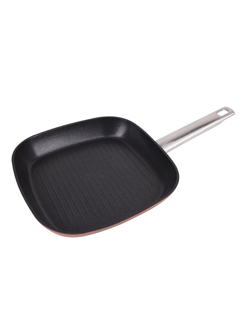 Grelhador Agros 24 cm