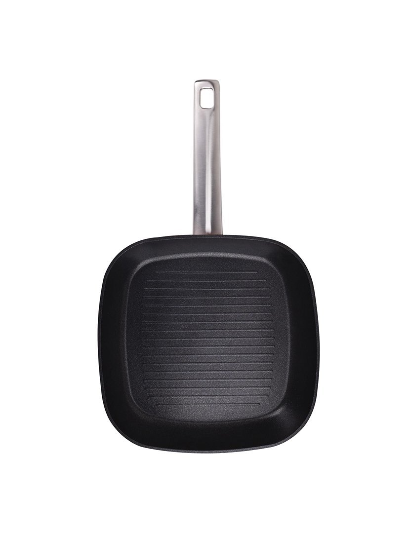 Grelhador Agros 24 cm