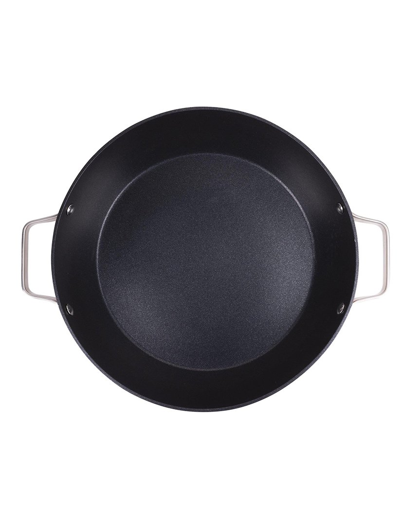 Frigideira Funda Agros 32 cm