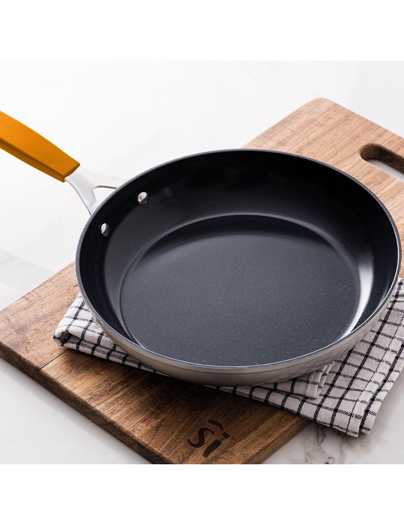 Frigideira Compact 16 cm