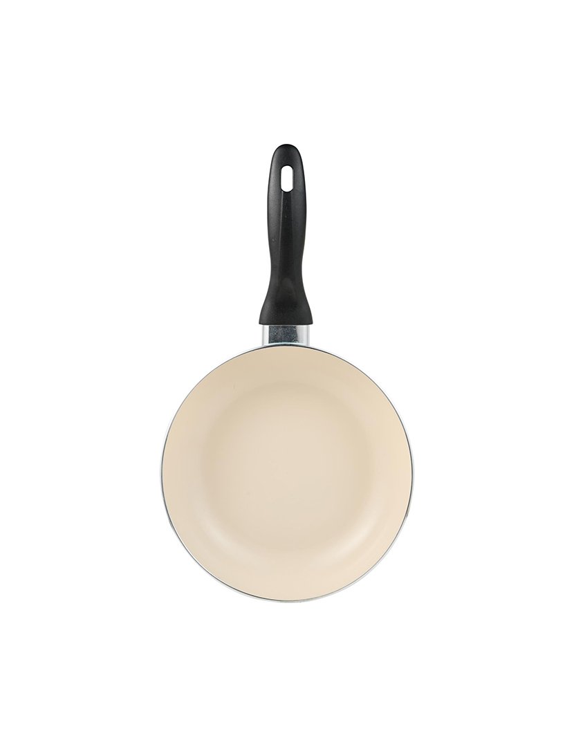 Conjunto 3 Frigideiras Azul Celeste