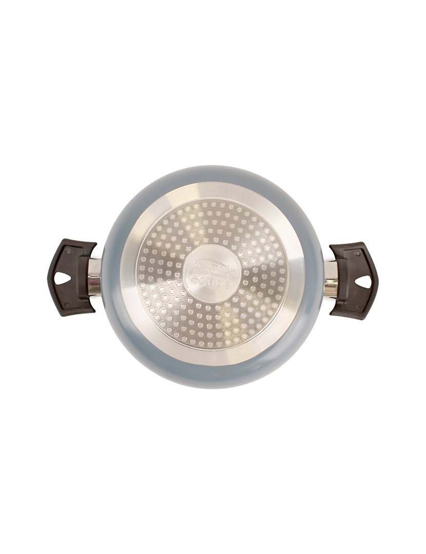 Caçarola Noia 20 cm