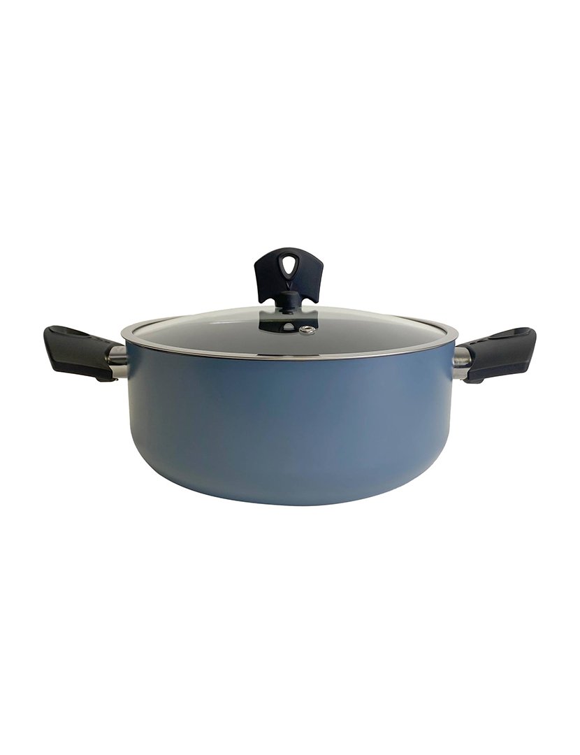 Caçarola Noia 24 cm