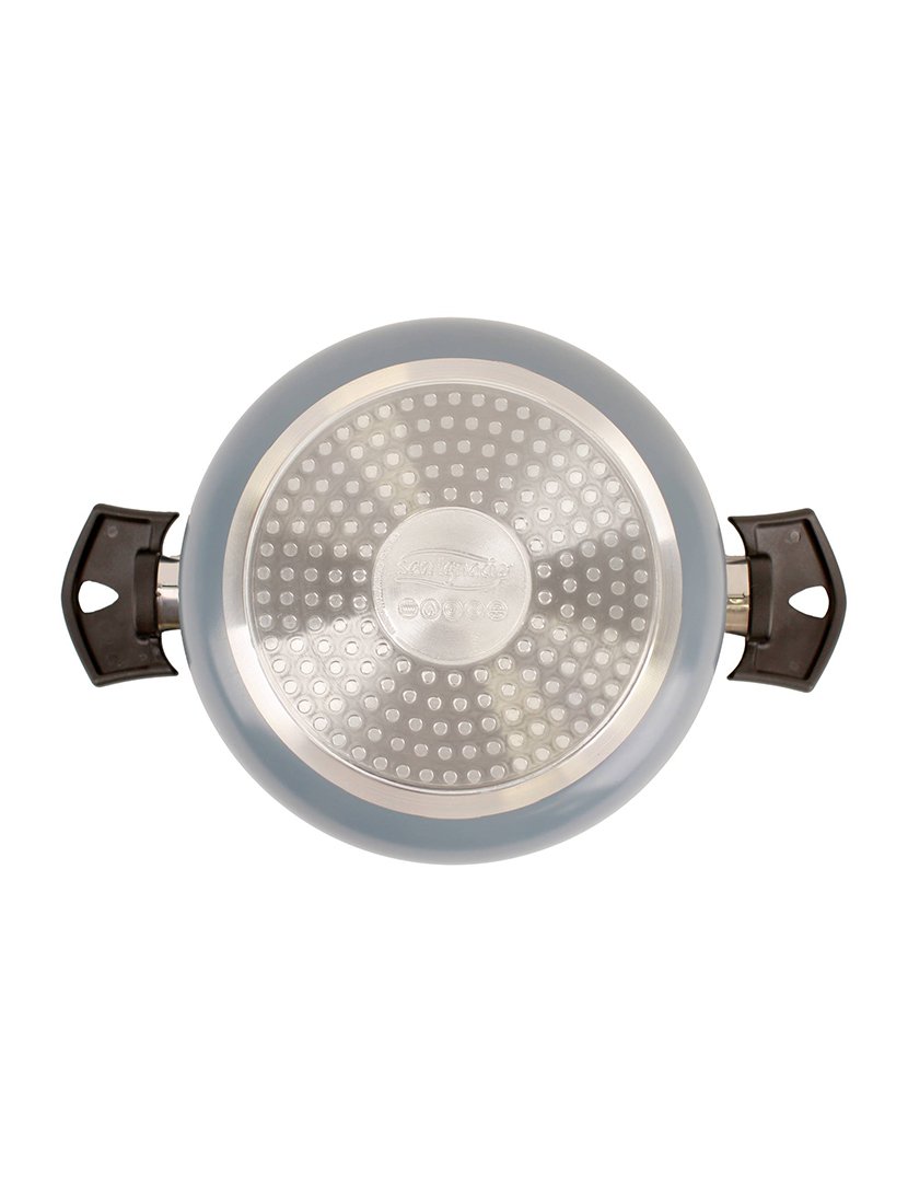 Caçarola Noia 24 cm