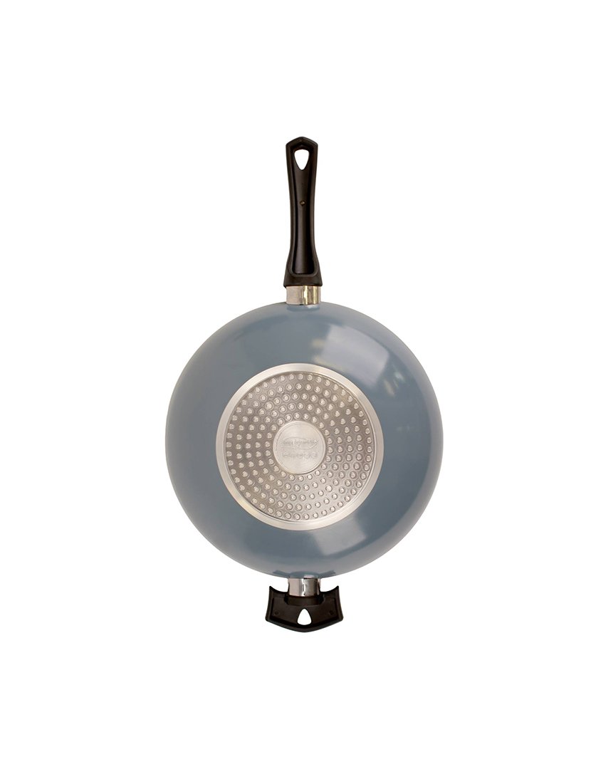 Wok Noia 30 cm