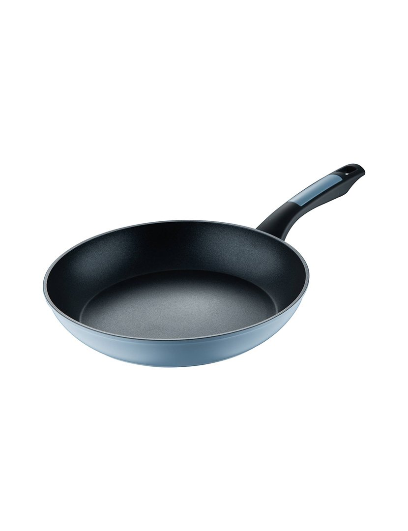 Conjunto 2 Frigideiras Noia