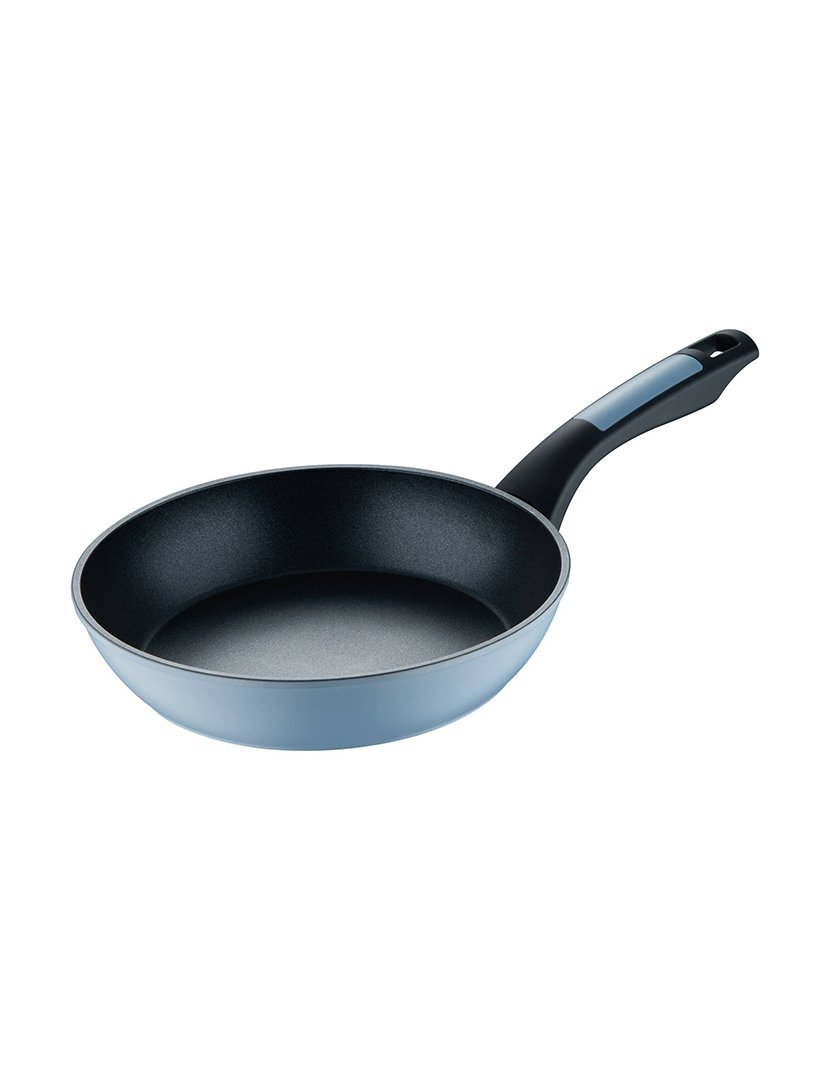 Conjunto 2 Frigideiras Noia