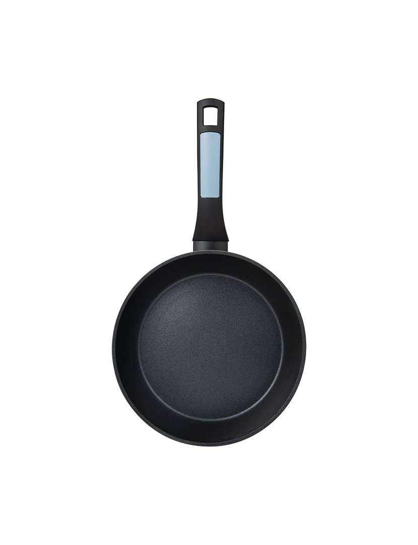 Conjunto 2 Frigideiras Noia