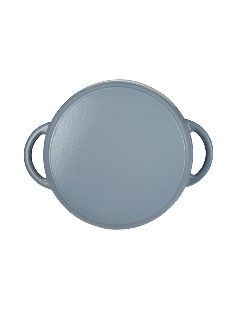 Caçarola Noia Fundido 25 cm