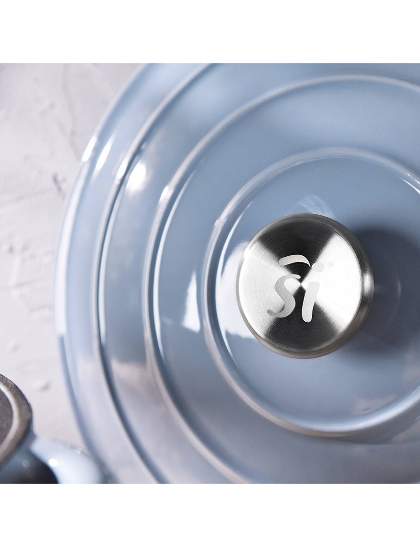 Caçarola Noia Fundido 25 cm