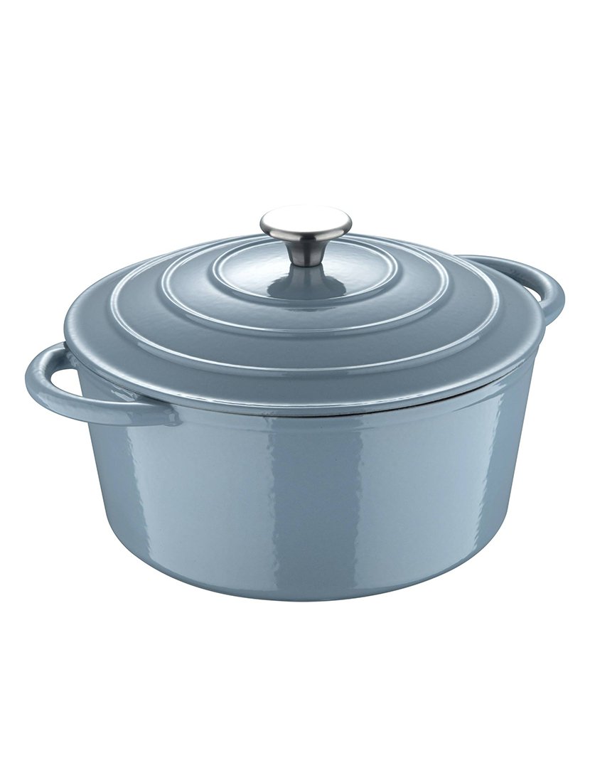 Caçarola Noia Fundido 25 cm