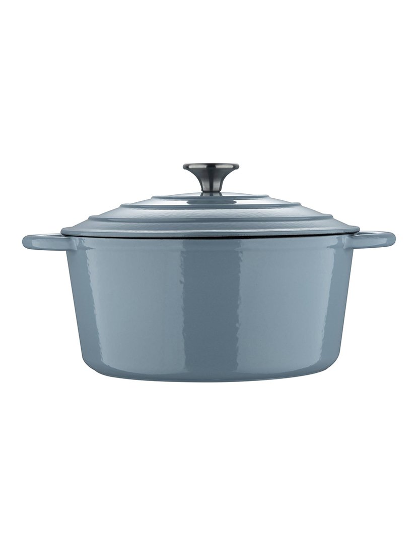 Caçarola Noia Fundido 25 cm