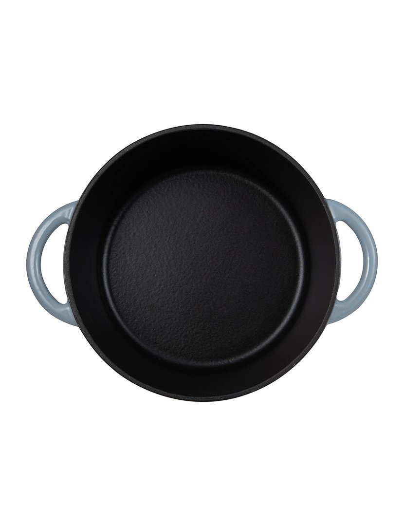 Caçarola Noia Fundido 25 cm