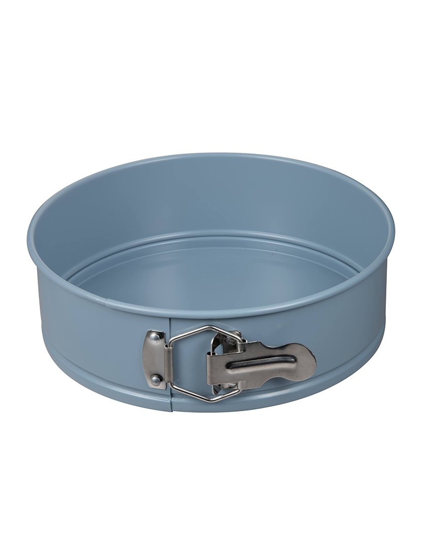 Conjunto 3 Formas Noia