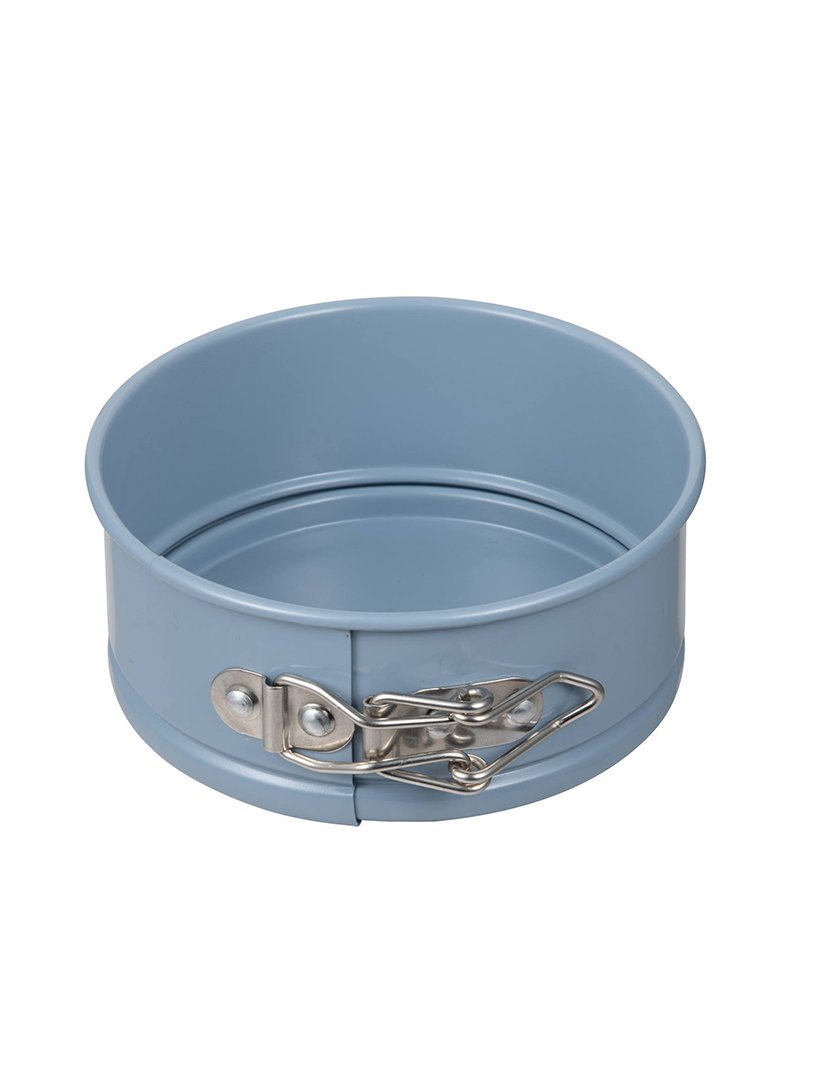 Conjunto 3 Formas Noia