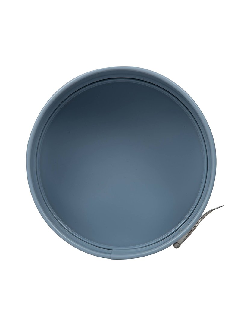 Conjunto 3 Formas Noia