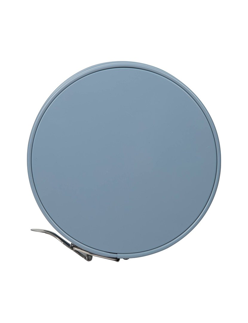 Conjunto 3 Formas Noia