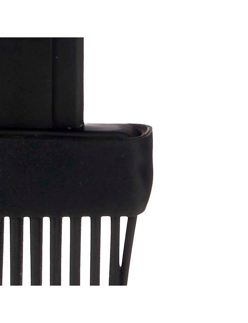 Conjunto de pincéis de silicone da coleção Kinvara