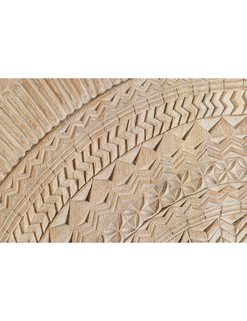 Armário 6981 Branco e Ferro